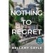 Nothing To Regret