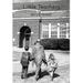 Little Teachers