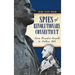 Spies of Revolutionary Connecticut: From Benedict Arnold to Nathan Hale