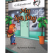My Spa Day