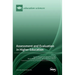 Assessment and Evaluation in Higher Education