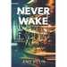 Neverwake