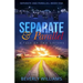 Separate and Parallel: The Tale of Two Sisters