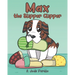 Max the Slipper Clipper