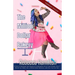 The Million Dollar Bakery: A Story of Pursuing Your Passion & Creating the Life of Your Dreams: How I Turned My Hobby into a Million-Dollar Business-a