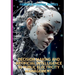 Decision Making And Artificial Intelligence In Public Elect