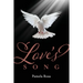 Love's Song