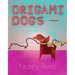 Origami Dogs