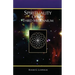 Spirituality of the Third Millennium