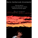 Maria Zacharczuk-Gruenwald: The True Story of a Young Non-Jewish Girl's Dreams Shattered by the Nazi Regime