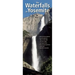 The Waterfalls of Yosemite