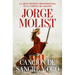 Canción de Sangre Y Oro / A Song of Blood and Gold