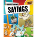 Understanding Sayings