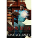Blood Falls: An Epic Urban Fantasy