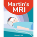 Martin's MRI