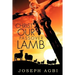Christ Our Passover Lamb