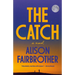 The Catch
