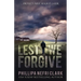 Lest We Forgive