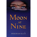 Moon at Nine