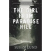The Girl From Paradise Hill: A McClintock-Carter Crime Thriller
