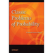 Classic Problems of Probability