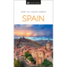 DK Spain