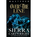 Over the Line