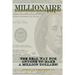 Millionaire 101