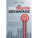 The $3.5 Trillion Advantage: A Marketer's Guide to Revenue Growth in Today's America