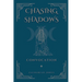 Chasing Shadows: Convocation