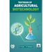 Textbook of Agricultural Biotechnology
