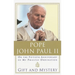 Gift and Mystery: On the fifteth anniversary of my priestly ordination