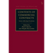 Contents of Commercial Contracts: Terms Affecting Freedoms