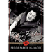 Alias Pegge Parker