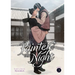 Painter of the Night Vol. 3