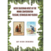 Native California Hero's of the Miwok Confederation Teleguac, Estanislas and Yolosko