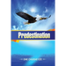 Predestination