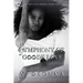 Symphony of Goode Love: Goode Love Series