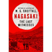 Nagasaki: The Last Witnesses