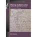 Making Bodies Kosher: The Politics of Reproduction Among Haredi Jews in England
