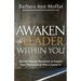 Awaken the Leader Within You: Journey through Nehemiah to Expand Your Perception of Who a Leader Is