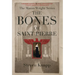 The Bones of St. Pierre