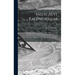 Medii Aevi Kalendarium; or, Dates, Charters, and Customs of the Middle Ages; With Kalendars From the Tenth to the Fifteenth Century; and an Alphabetic