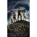 Around Curiosity's Edge: Hidden Meridians