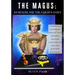 The Magus: Kundalini and the Golden Dawn (Standard Edition): A Complete System of Magick that Bridges Eastern Spirituality and the Western Mysteries
