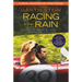 Racing in the Rain Movie Tie-In Young Readers' Edition: My Life as a Dog