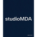 Studiomda: Space for Art
