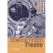 Science Fiction Theatre
