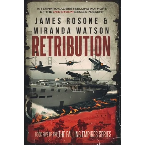 Retribution