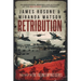Retribution